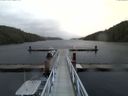 ./images/calvert/dock/20141220/dock20141220_111503.jpg