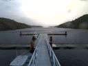 ./images/calvert/dock/20141220/dock20141220_112004.jpg