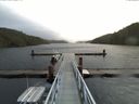 ./images/calvert/dock/20141220/dock20141220_112502.jpg