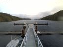 ./images/calvert/dock/20141220/dock20141220_113004.jpg