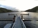 ./images/calvert/dock/20141220/dock20141220_113504.jpg