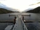 ./images/calvert/dock/20141220/dock20141220_114002.jpg