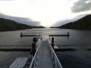 ./images/calvert/dock/20141220/dock20141220_114504.jpg