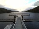 ./images/calvert/dock/20141220/dock20141220_115003.jpg