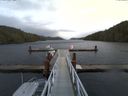 ./images/calvert/dock/20141220/dock20141220_115501.jpg