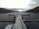 ./images/calvert/dock/20141220/dock20141220_120004.jpg