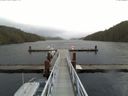 ./images/calvert/dock/20141220/dock20141220_120504.jpg