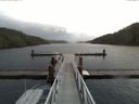 ./images/calvert/dock/20141220/dock20141220_121002.jpg