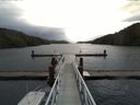 ./images/calvert/dock/20141220/dock20141220_121504.jpg