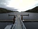 ./images/calvert/dock/20141220/dock20141220_122002.jpg