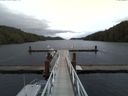 ./images/calvert/dock/20141220/dock20141220_122504.jpg