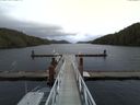 ./images/calvert/dock/20141220/dock20141220_123004.jpg