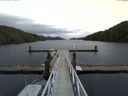 ./images/calvert/dock/20141220/dock20141220_123503.jpg
