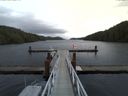 ./images/calvert/dock/20141220/dock20141220_124001.jpg
