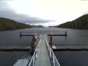 ./images/calvert/dock/20141220/dock20141220_124504.jpg