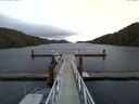 ./images/calvert/dock/20141220/dock20141220_125004.jpg