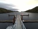 ./images/calvert/dock/20141220/dock20141220_125504.jpg