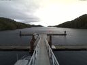 ./images/calvert/dock/20141220/dock20141220_130004.jpg