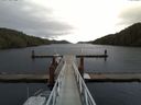 ./images/calvert/dock/20141220/dock20141220_130504.jpg