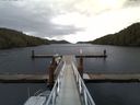 ./images/calvert/dock/20141220/dock20141220_131002.jpg