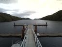 ./images/calvert/dock/20141220/dock20141220_131502.jpg