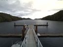 ./images/calvert/dock/20141220/dock20141220_132003.jpg