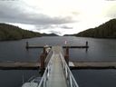 ./images/calvert/dock/20141220/dock20141220_132501.jpg