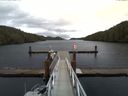 ./images/calvert/dock/20141220/dock20141220_133002.jpg