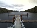 ./images/calvert/dock/20141220/dock20141220_133502.jpg