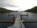 ./images/calvert/dock/20141220/dock20141220_134004.jpg