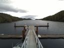 ./images/calvert/dock/20141220/dock20141220_134502.jpg