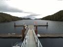 ./images/calvert/dock/20141220/dock20141220_135004.jpg