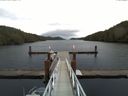 ./images/calvert/dock/20141220/dock20141220_135504.jpg
