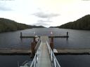 ./images/calvert/dock/20141220/dock20141220_140001.jpg