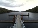 ./images/calvert/dock/20141220/dock20141220_140503.jpg