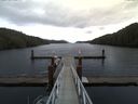 ./images/calvert/dock/20141220/dock20141220_141001.jpg