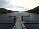 ./images/calvert/dock/20141220/dock20141220_141501.jpg