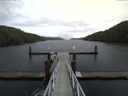 ./images/calvert/dock/20141220/dock20141220_142002.jpg