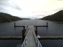 ./images/calvert/dock/20141220/dock20141220_142502.jpg