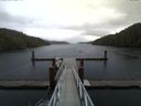 ./images/calvert/dock/20141220/dock20141220_143004.jpg