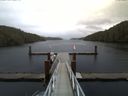 ./images/calvert/dock/20141220/dock20141220_143504.jpg