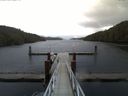 ./images/calvert/dock/20141220/dock20141220_144002.jpg