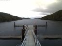 ./images/calvert/dock/20141220/dock20141220_144503.jpg