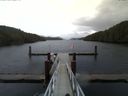 ./images/calvert/dock/20141220/dock20141220_145001.jpg
