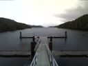 ./images/calvert/dock/20141220/dock20141220_145503.jpg