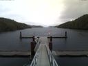 ./images/calvert/dock/20141220/dock20141220_150002.jpg