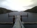 ./images/calvert/dock/20141220/dock20141220_150504.jpg