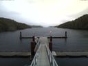 ./images/calvert/dock/20141220/dock20141220_151002.jpg