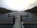 ./images/calvert/dock/20141220/dock20141220_151502.jpg
