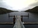 ./images/calvert/dock/20141220/dock20141220_152004.jpg